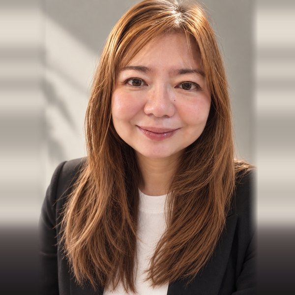 四戸美穂