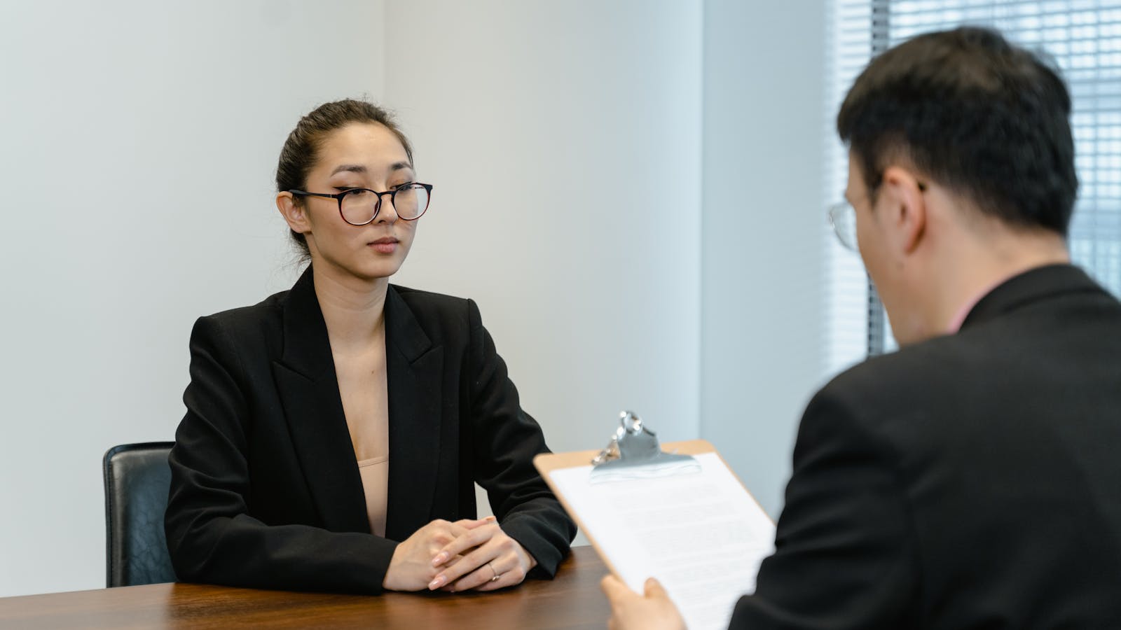 リミー導入の相談・1on1で対話